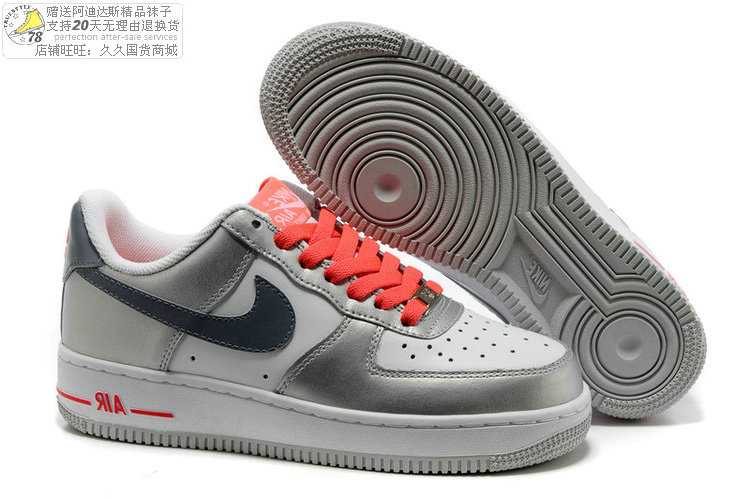 air force 1 low femme 07 air force one model sport